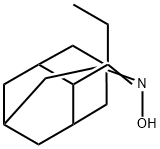 1000933-29-8