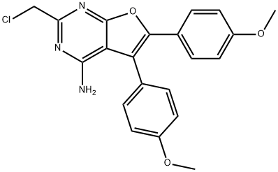 CasImg