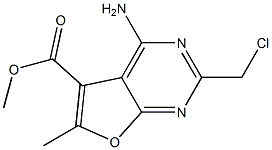 CasImg