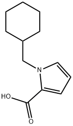 1000934-13-3