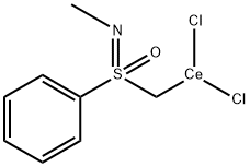 CasImg
