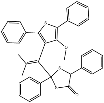 CasImg