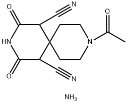CasImg