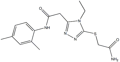 CasImg