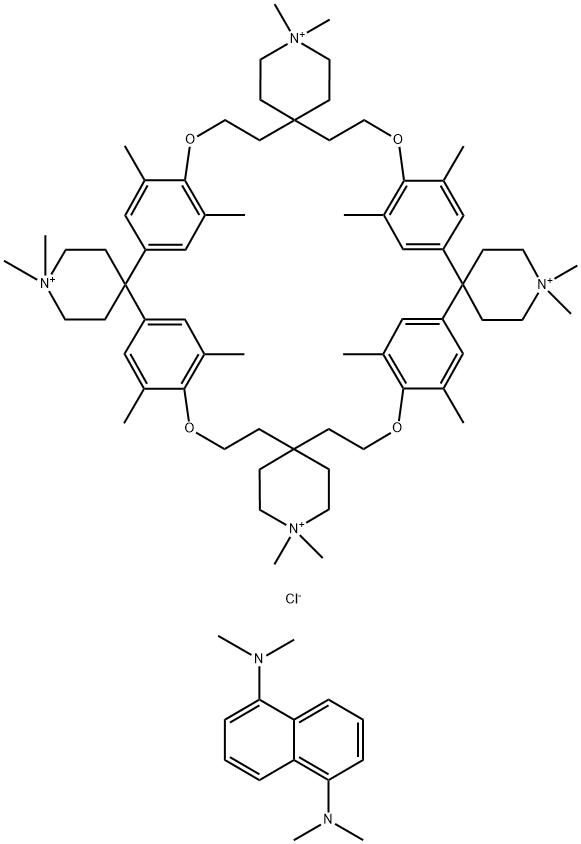 CasImg