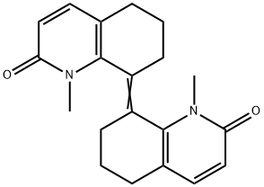 CasImg