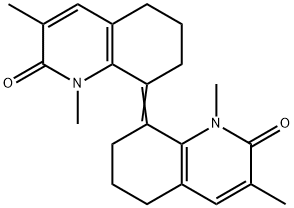 CasImg
