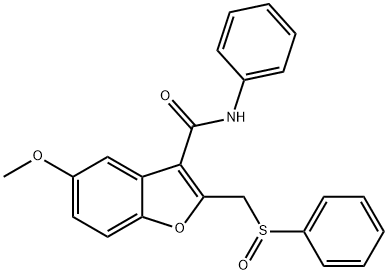 CasImg