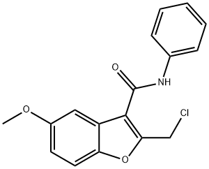 CasImg