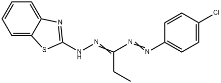 CasImg
