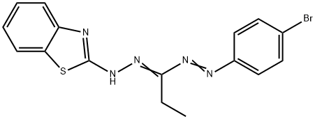 CasImg
