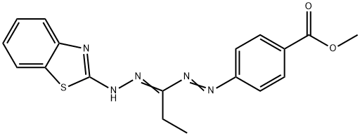 CasImg