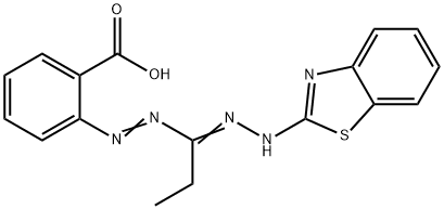 CasImg