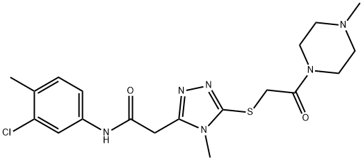 CasImg