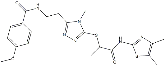 CasImg