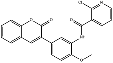 CasImg