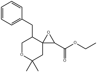 CasImg