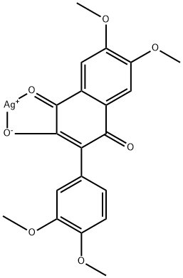 CasImg