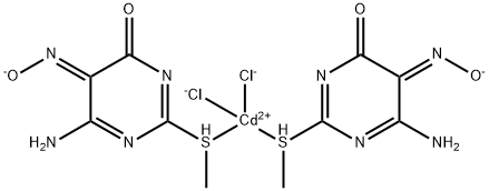 CasImg