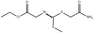 CasImg