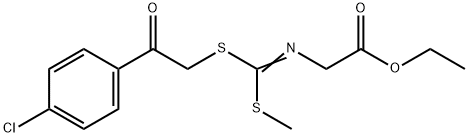 CasImg
