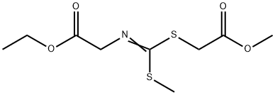 CasImg