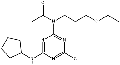 CasImg