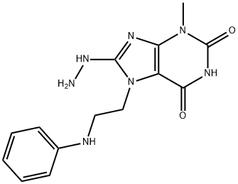 CasImg