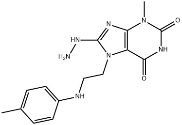 CasImg
