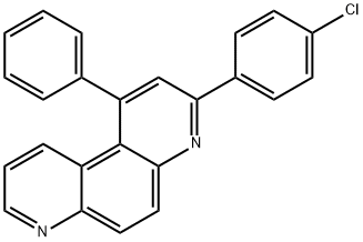CasImg