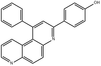 CasImg