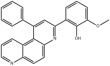 CasImg