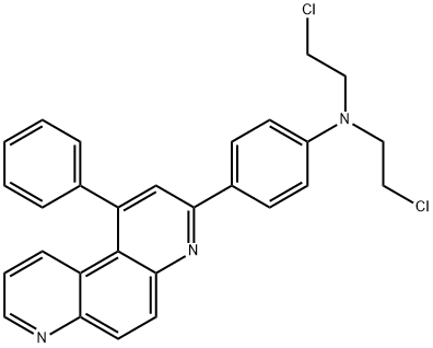 CasImg