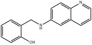 CasImg