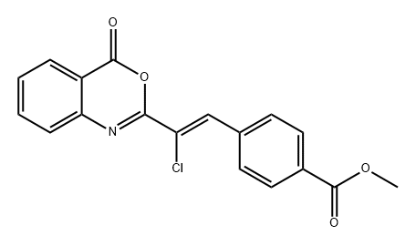 CasImg
