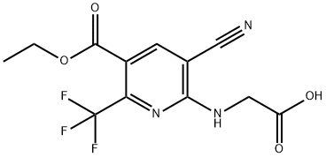 CasImg