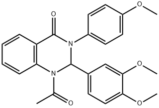 CasImg
