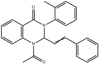 CasImg