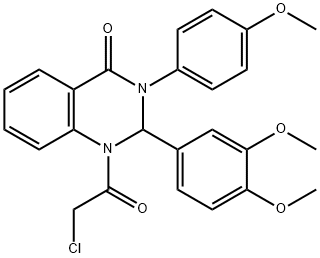 CasImg