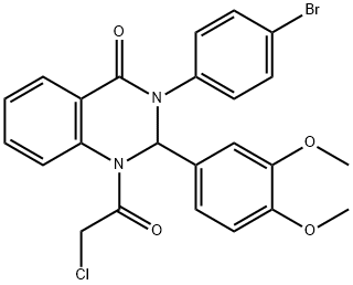 CasImg