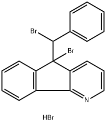 CasImg