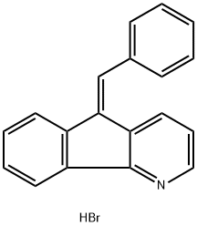 CasImg