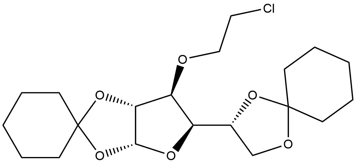 CasImg