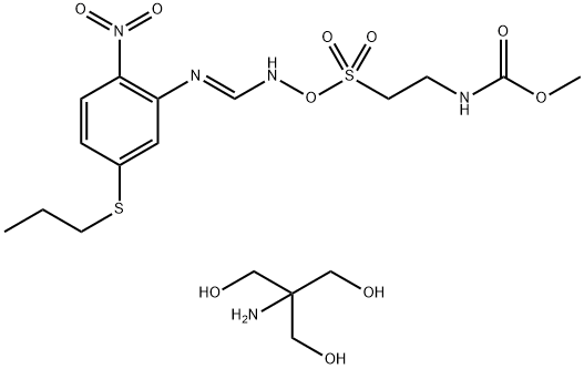 CasImg