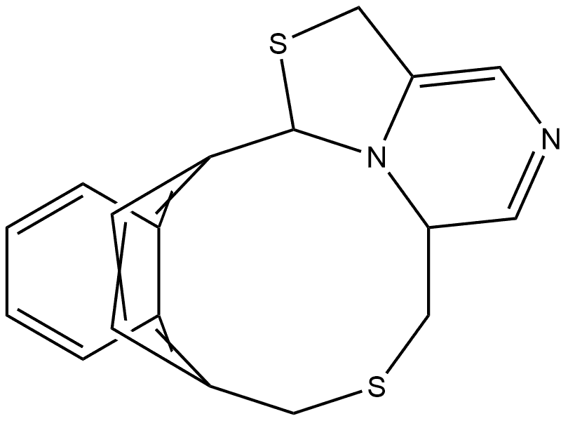 CasImg