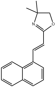 CasImg