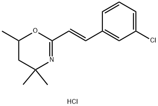 CasImg