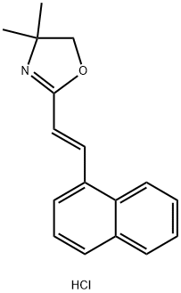 CasImg