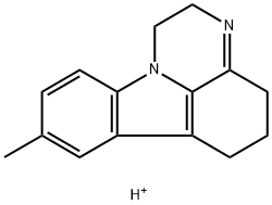 CasImg