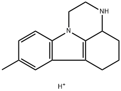 CasImg